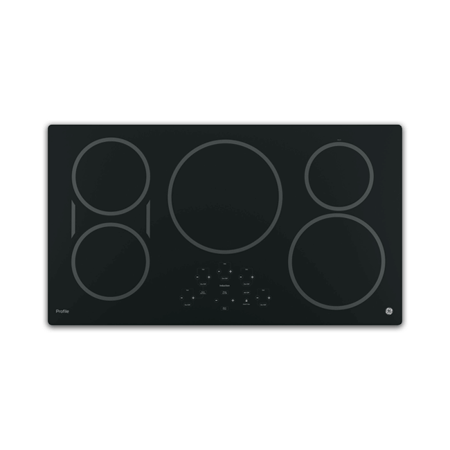 ge-electric-cooktop-repair-service-ge-monogram-repair-expert GE Electric Cooktop Repair Service | GE Monogram Repair Expert