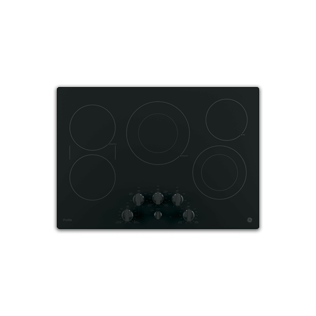 ge-profile-electric-cooktop-repair-service-ge-monogram-repair-expert GE Profile Electric Cooktop Repair Service | GE Monogram Repair Expert
