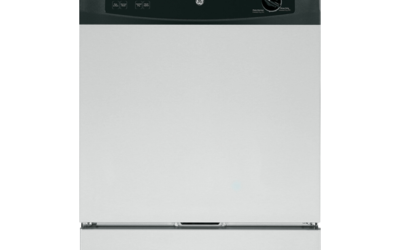 Reasons for GE Monogram Dishwasher Won’t Drain