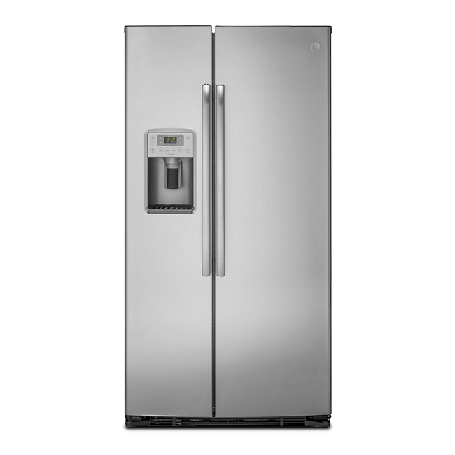GE Profile Refrigerator Repair Santa Ana | GE Monogram Repair Expert