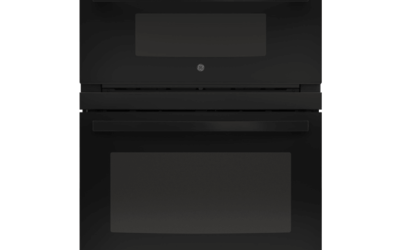 What Causes the GE Monogram Wall Oven Self Cleaning Feature to Not Work