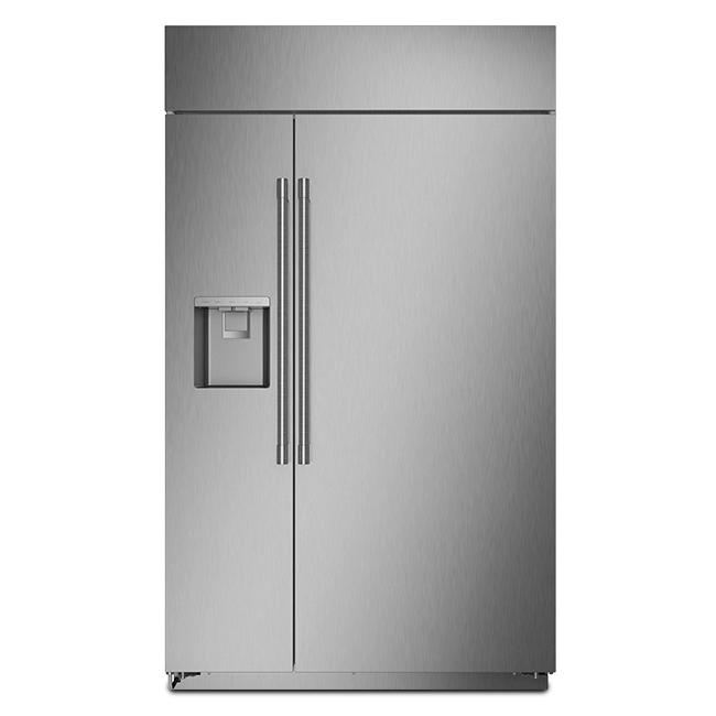 GE Monogram Repair Service Lakewood | GE Monogram Repair Expert