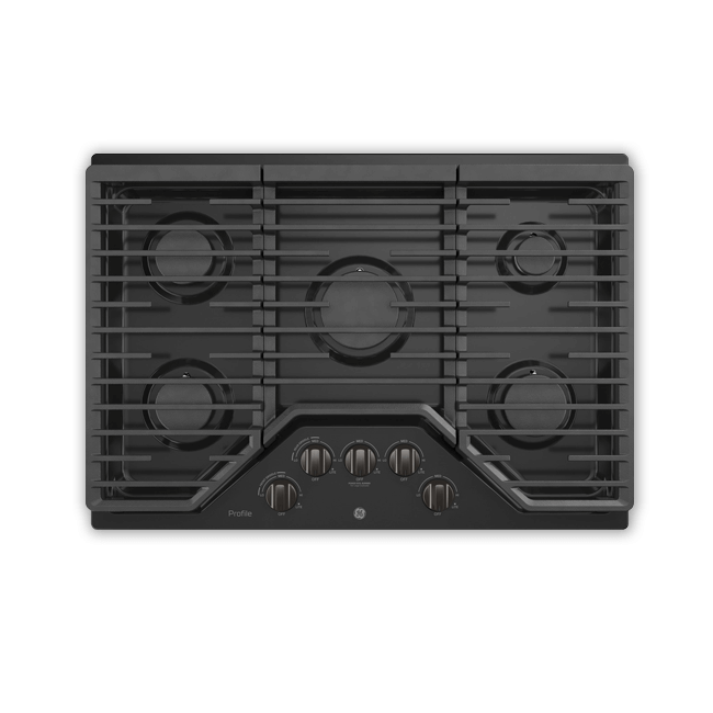 GE Profile Cooktop Repair Lakewood | GE Monogram Repair Expert