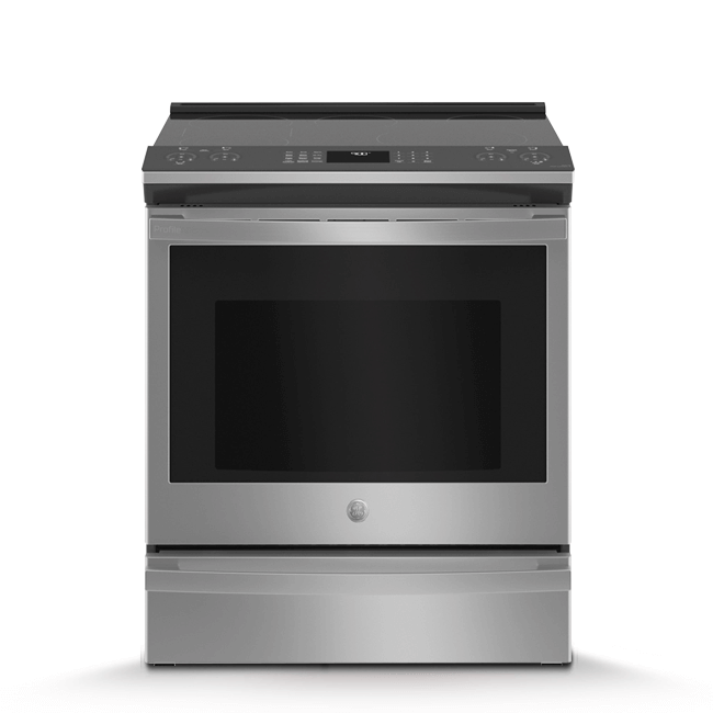 GE Profile Range Repair Lakewood | GE Monogram Repair Expert