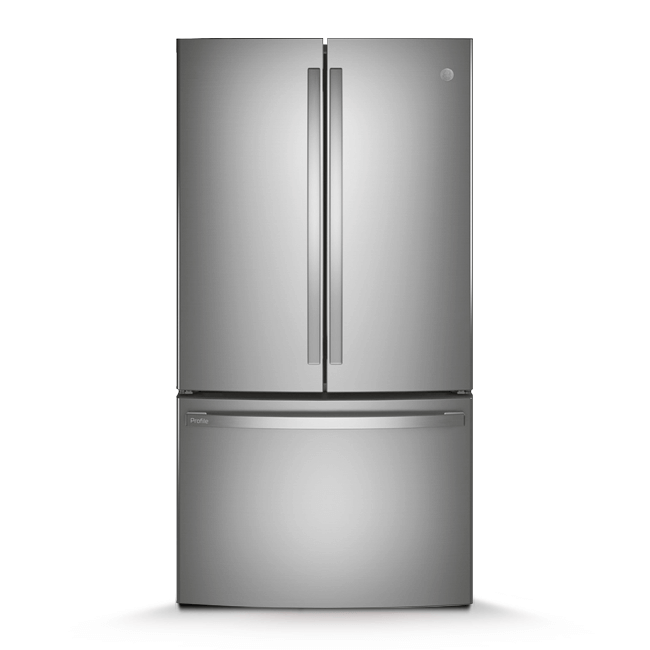GE Profile Refrigerator Repair Glendale | GE Monogram Repair Expert