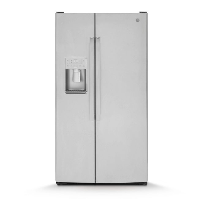 GE Profile Refrigerator Repair Rolling Hills | GE Monogram Repair Expert