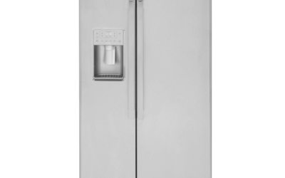 Why Your GE Refrigerator Led Lights Are Not Working and How to Fix It