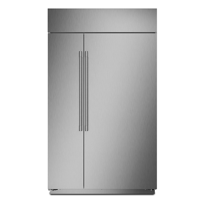 GE Monogram Repair Service Chandler | GE Monogram Repair Expert