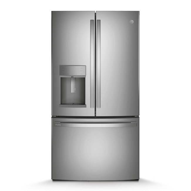 GE Profile Refrigerator Repair Chandler | GE Monogram Repair Expert