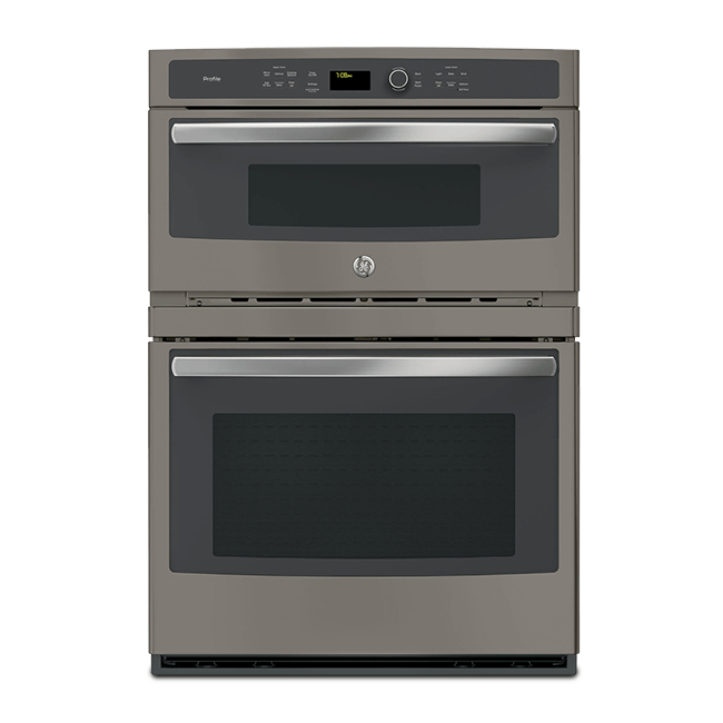 GE Profile Wall Oven Repair Chandler | GE Monogram Repair Expert 