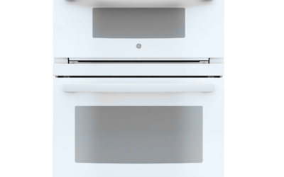 How to Fix GE Monogram Wall Oven Thermostat Not Working