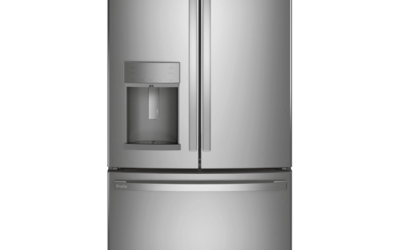 What Will Happen When A Refrigerator Compressor Fails?