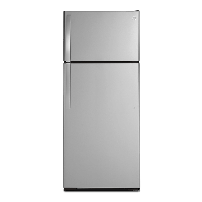 GE Profile Refrigerator Repair Cupertino | GE Monogram Repair Expert