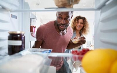 Hassle-Free and Certified GE Appliance Repair in Dallas, AZ