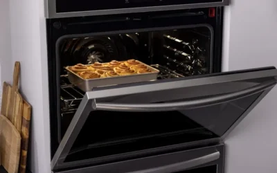 GE Monogram Oven Repair: Expert Tips and Tricks