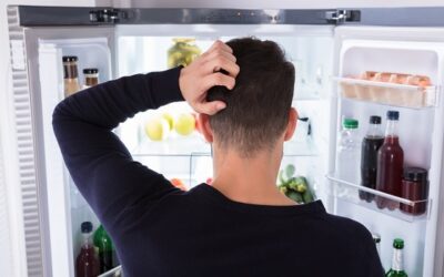 DIY Solutions for GE Profile Refrigerator Temperature Issues