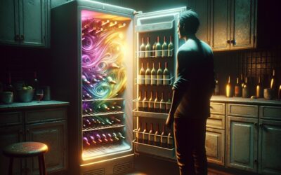 Troubleshooting Monogram Wine Cooler Not Cooling