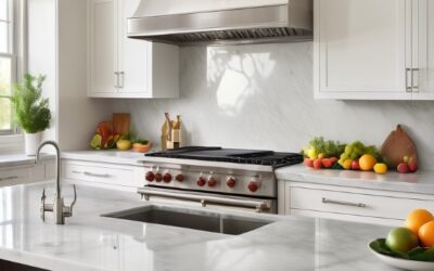 Are Monogram Dual Fuel Ranges Worth the Investment?