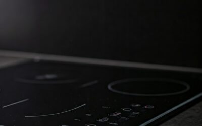 How to Resolve Monogram Induction Cooktop Not Turning On