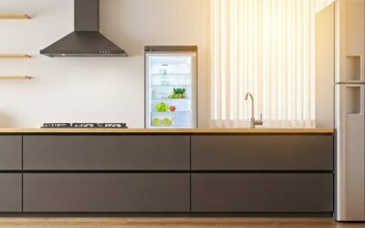 Troubleshooting Guide: Refrigerator Has a Loud Humming Noise