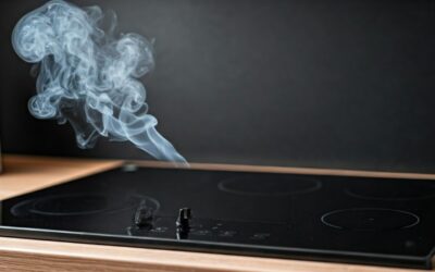 What Causes Oven to Explode: 10 Common Culprits