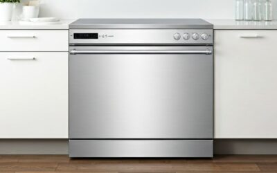 Master How to Clean GE Profile Dishwasher: Expert Tips