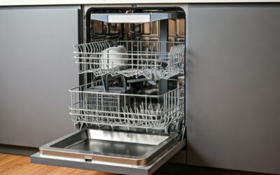 Step-by-Step: How to Unclog Dishwasher Drain Like a Pro
