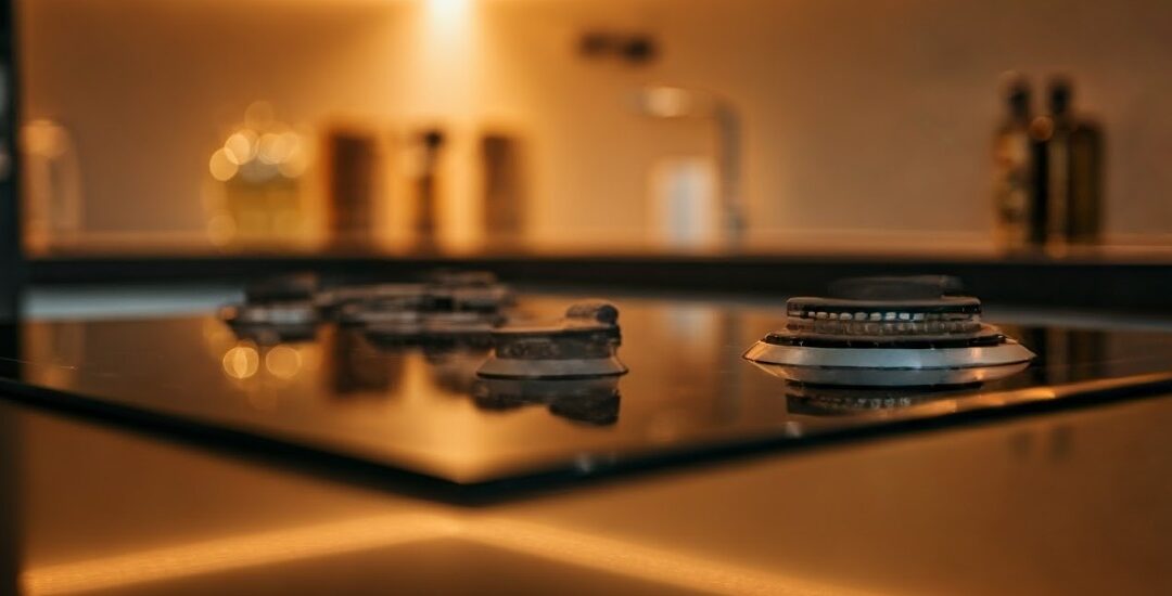 How to Repair a Cracked Glass Cooktop Safely and Effectively