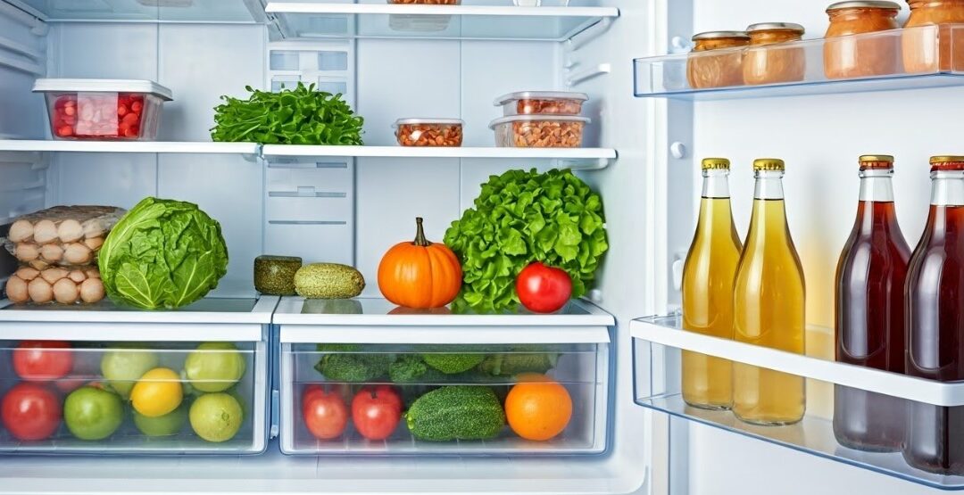 When to Seek Refrigerator Repair Help: Warning Signs