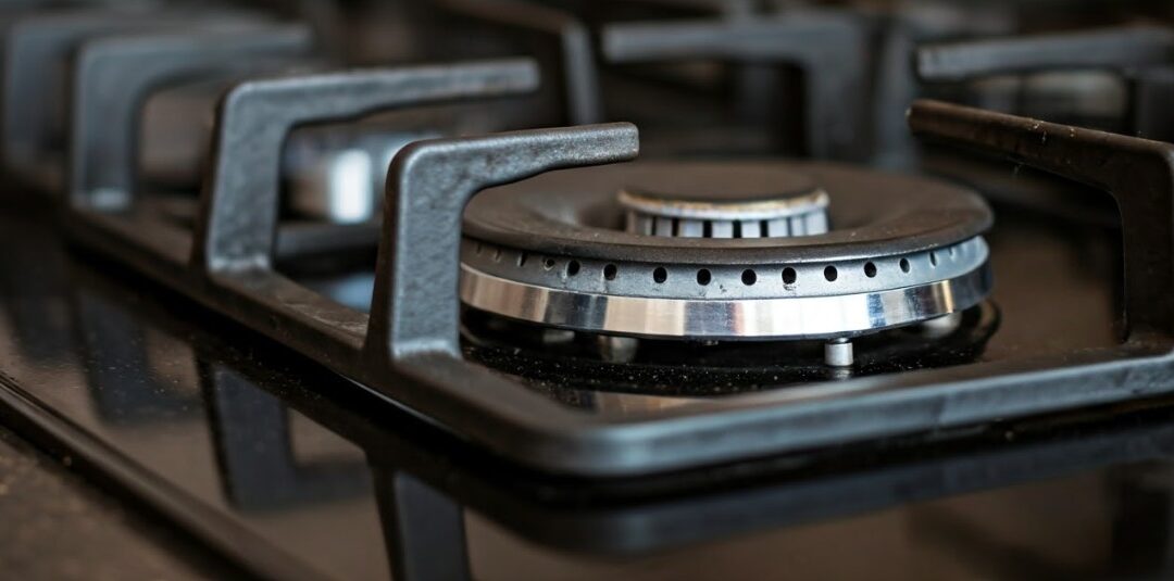 What to Do When Your Cooktop Keeps Clicking