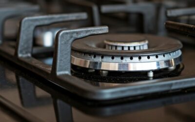 What to Do When Your Cooktop Keeps Clicking