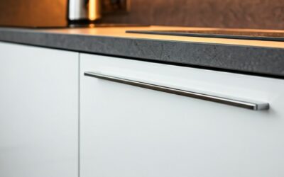 Why Your Dishwasher Door Won’t Stay Closed: 4 Reasons