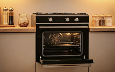 Oven Woes: Why Does My Oven Take So Long to Heat Up?
