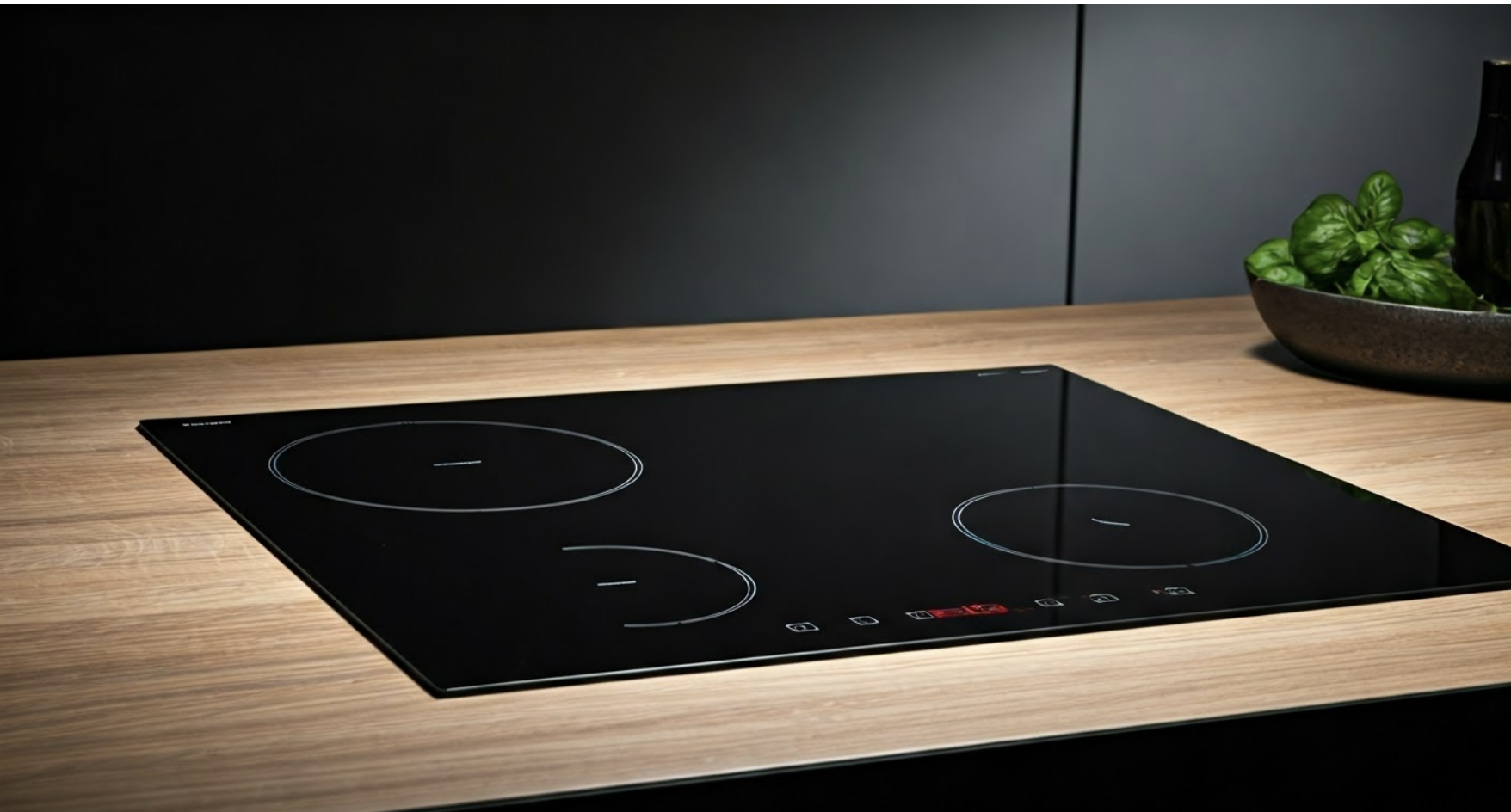 Fix Your Cooktop Taking Too Long to Heat: Quick Tips | GE Monogram Repair Expert