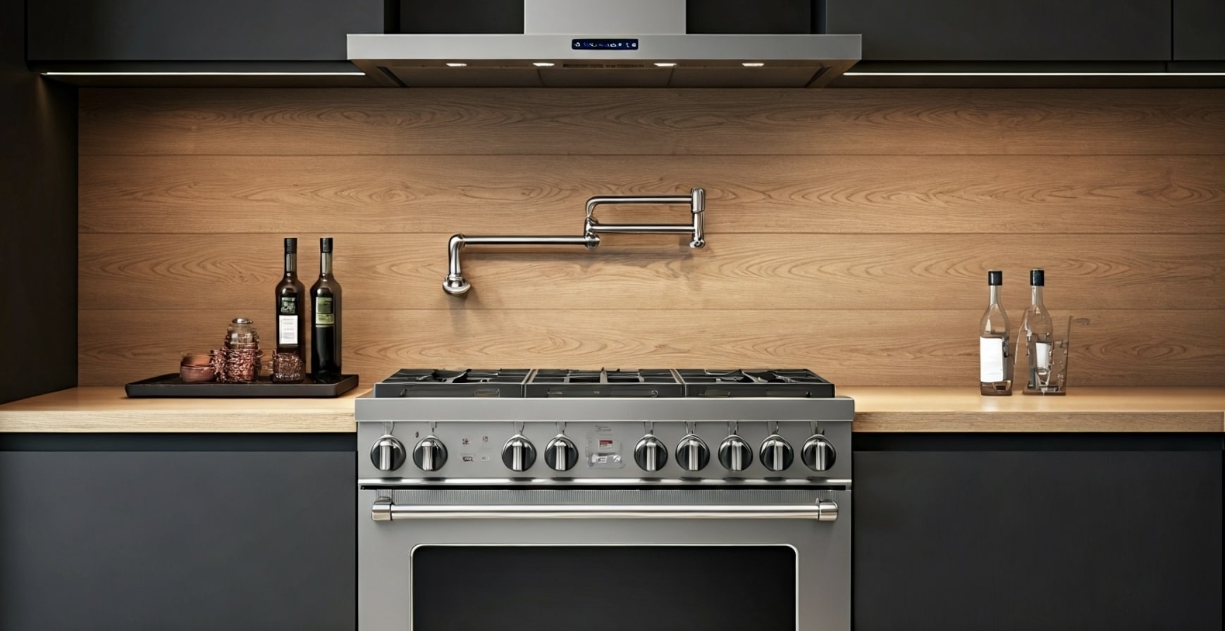 Monogram Appliance Suddenly Stops: What to Do Next | GE Monogram Repair Expert