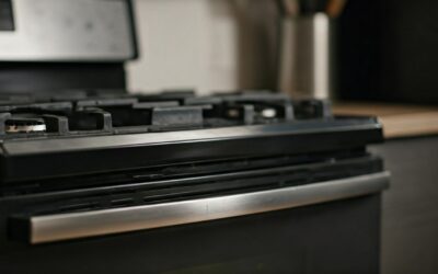 7 Sneaky Signs GE Appliances Are About to Break Down