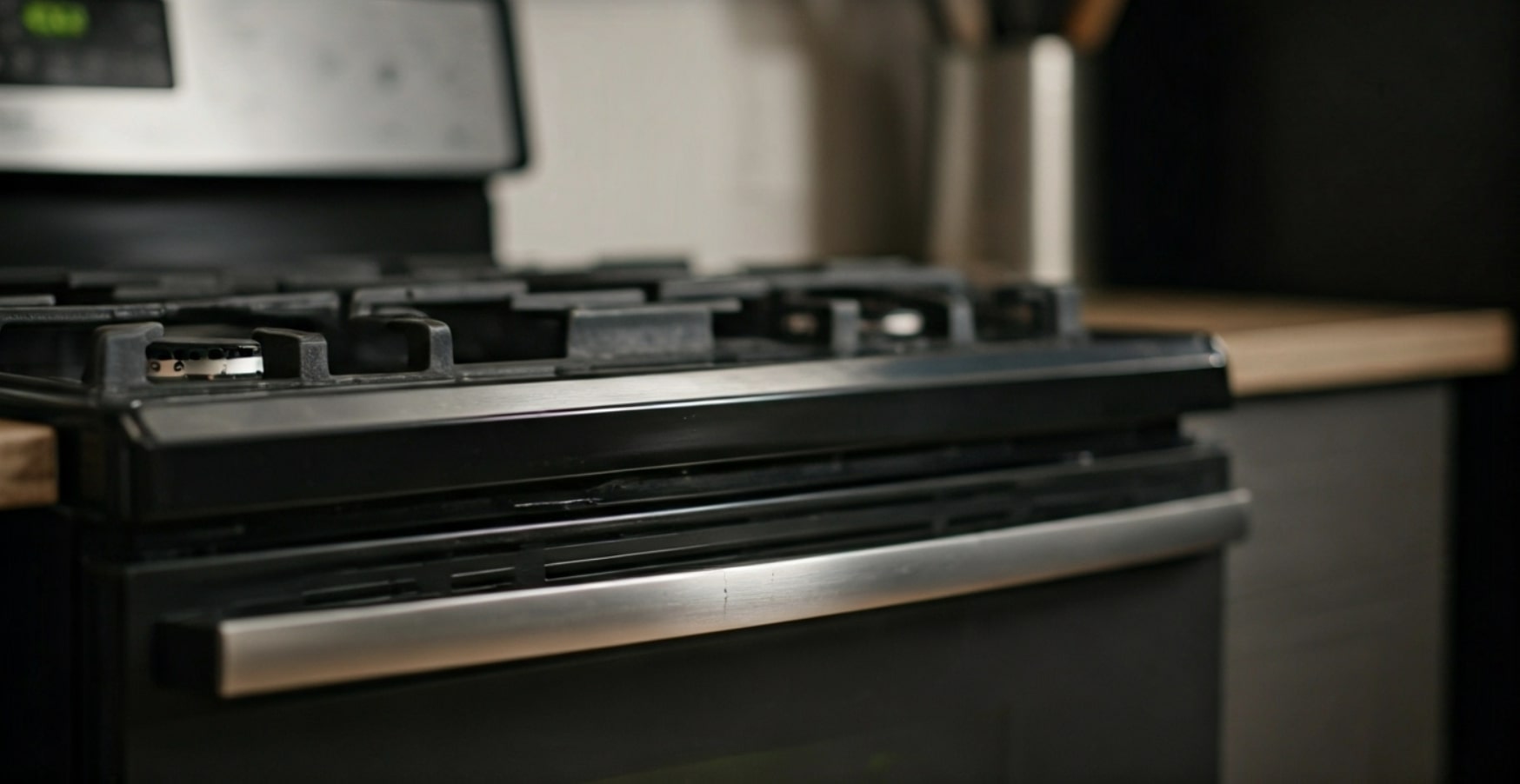 Signs GE Appliances Are About to Break Down | GE Monogram Repair Expert