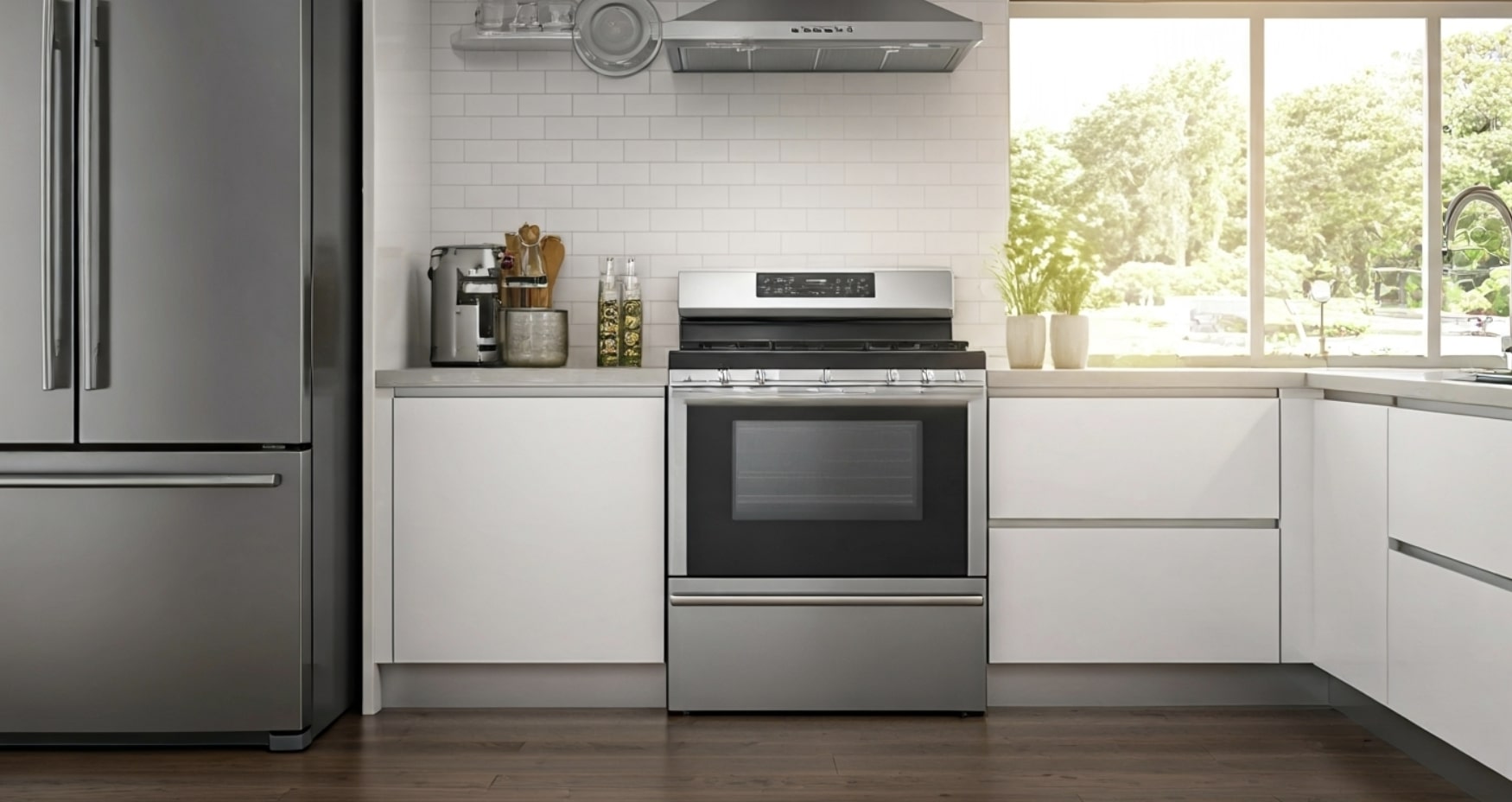 Key Questions to Ask Before Your GE Profile Repair | GE Monogram Repair Expert