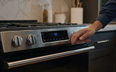 How Long Can You Delay Monogram Repairs Without Risk?