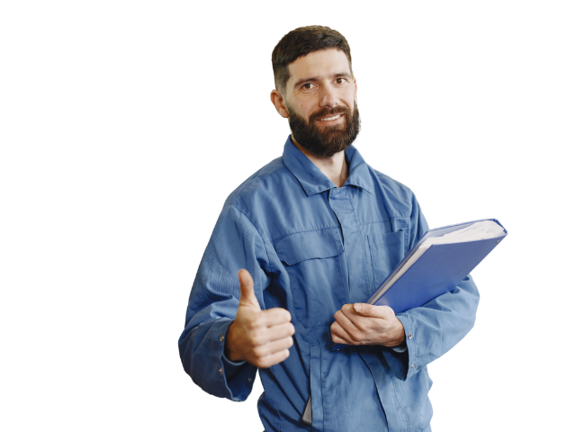 f00a2d7cce19e7dc9ea0e61c568b56920d6eaae3 GE Monogram Appliance Repair Los Angeles | GE Monogram Inc Repair