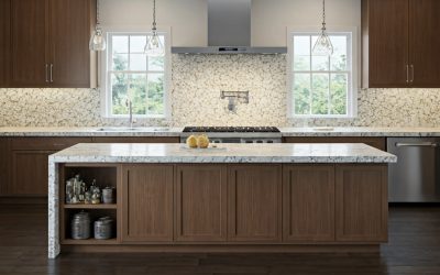 What Happens During a Monogram Appliance Repair?