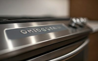 10 Things That Surprise Even Monogram Repair Techs Daily