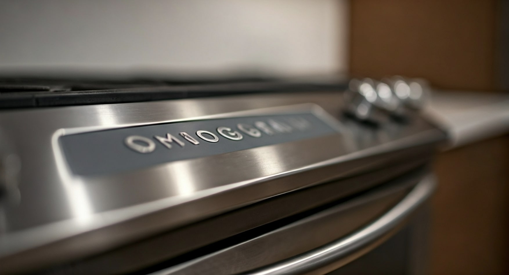 Uncover 10 Things That Surprise Even Monogram Repair Techs | GE Monogram Repair Expert