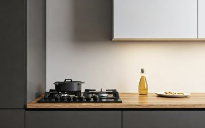 Essential Tips Before Booking a Monogram Service