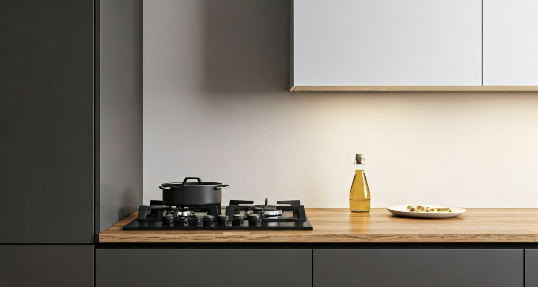 Essential Tips Before Booking a Monogram Service | GE Monogram Repair Expert