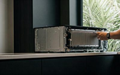 Why Monogram Repair Near Me Is the Eco-Conscious Option