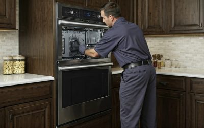 10 Common Misconceptions About Monogram Repair Technicians