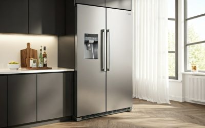 GE Profile Troubles? You’re Not the Only One