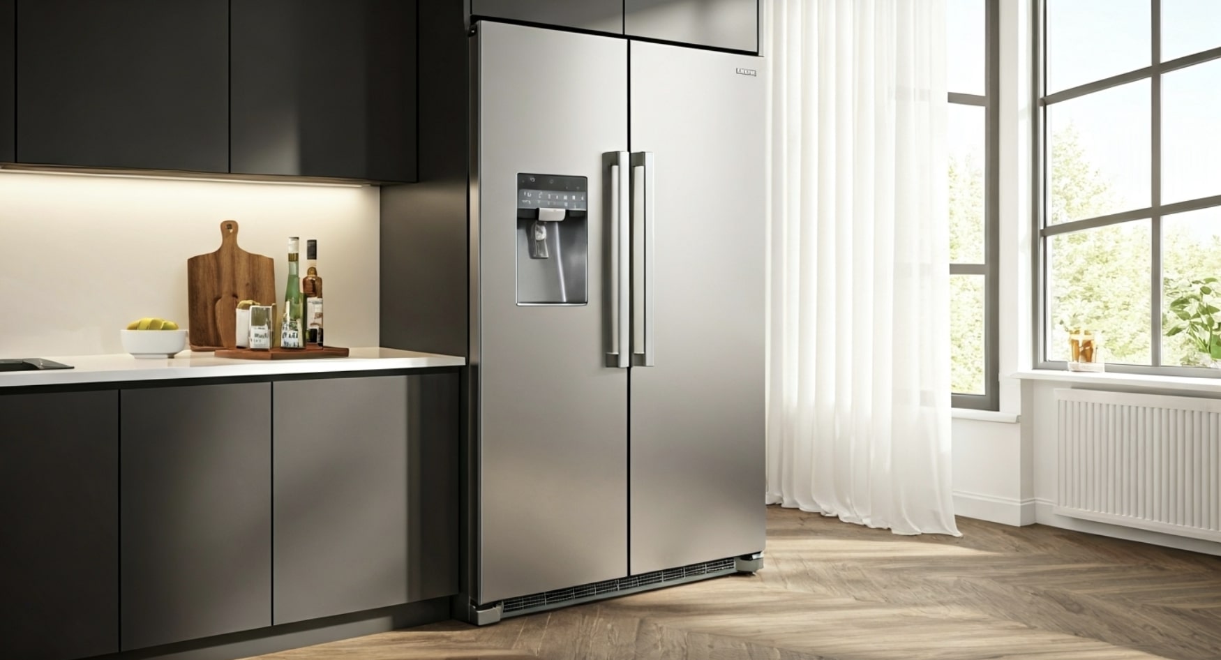 GE Profile Troubles: Common Issues and Solutions | GE Monogram Repair Expert