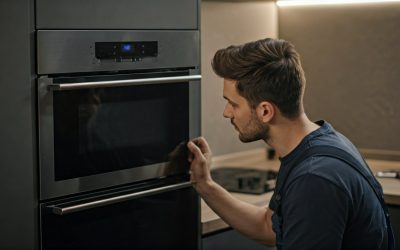 Monogram Repair Service Insights: Time, Cost, and More